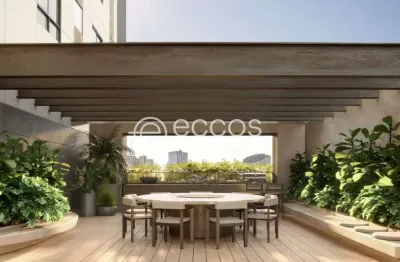 Apartamento à venda, 4 quartos, 2 suítes, 4 vagas, funcionários - belo horizonte/mg