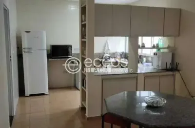 Casa à venda, 3 quartos, 1 suíte, vigilato pereira - uberlândia/mg