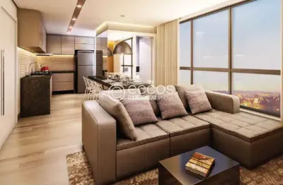Apartamento à venda, 3 quartos, 1 suíte, 2 vagas, santo agostinho - belo horizonte/mg