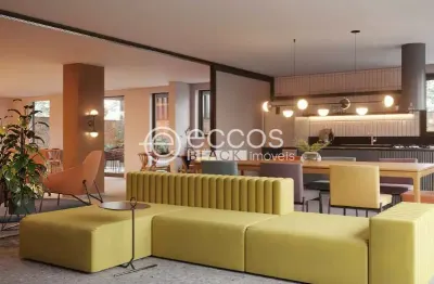 Apartamento à venda, 1 quarto, 1 suíte, 1 vaga, lourdes - belo horizonte/mg