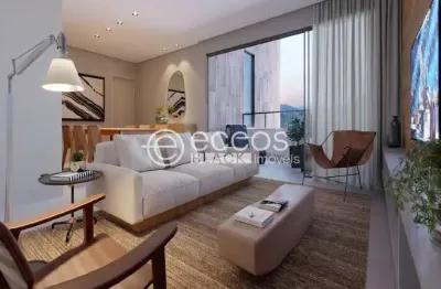 Apartamento à venda, 4 quartos, 2 suítes, 3 vagas, vale do sereno - nova lima/mg