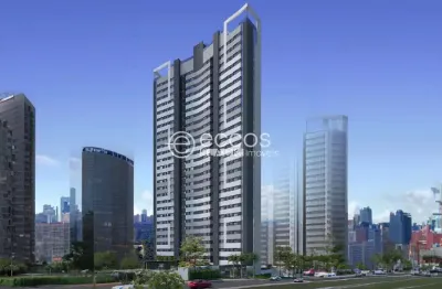 Apartamento à venda, 4 quartos, 4 suítes, 4 vagas, vale do sereno - nova lima/mg