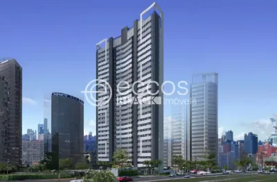 Apartamento à venda, 4 quartos, 4 suítes, 4 vagas, vale do sereno - nova lima/mg