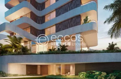 Apartamento à venda, 4 quartos, 4 suítes, 4 vagas, vale do sereno - nova lima/mg