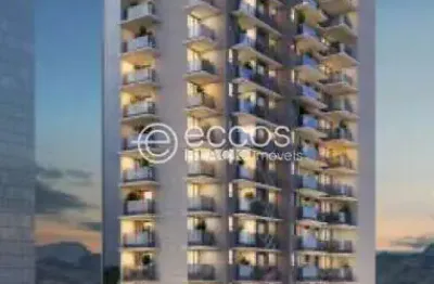 Apartamento à venda, 2 quartos, 2 suítes, serra do curral del rey - nova lima/mg