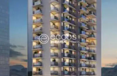 Apartamento à venda, 2 quartos, 2 suítes, serra do curral del rey - nova lima/mg