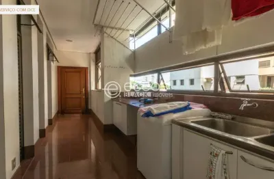 Apartamento à venda, 2 quartos, 2 suítes, 5 vagas, lourdes - belo horizonte/mg