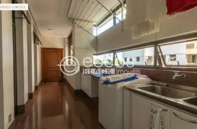 Apartamento à venda, 2 quartos, 2 suítes, 5 vagas, lourdes - belo horizonte/mg