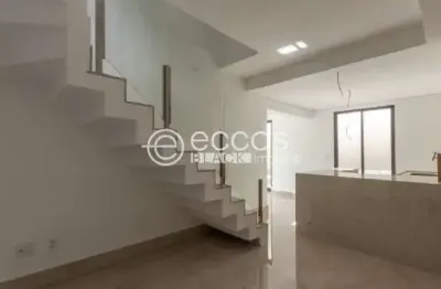 Apartamento duplex à venda, 2 quartos, 1 suíte, 3 vagas, barro preto - belo horizonte/mg