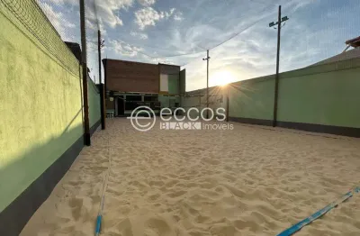 Imóvel comercial à venda, jardim das palmeiras - uberlândia/mg