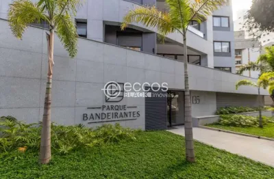 Apartamento à venda, 4 quartos, 2 suítes, 4 vagas, sion - belo horizonte/mg