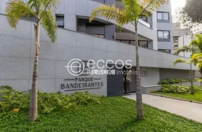 Apartamento à venda, 4 quartos, 2 suítes, 4 vagas, sion - belo horizonte/mg