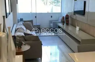 Apartamento à venda, 3 quartos, 1 suíte, 2 vagas, buritis - belo horizonte/mg