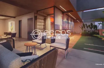 Apartamento à venda, 1 quarto, boa viagem - belo horizonte/mg