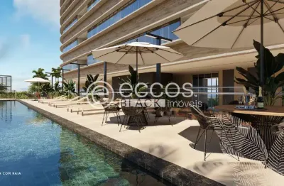 Apartamento à venda, 3 quartos, 1 suíte, 3 vagas, vale do sereno - nova lima/mg