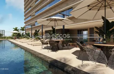 Apartamento à venda, 3 quartos, 1 suíte, 2 vagas, vale do sereno - nova lima/mg