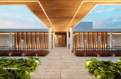 Apartamento à venda, 3 quartos, 1 suíte, 2 vagas, mina de águas claras - nova lima/mg