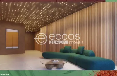 Apartamento à venda, 4 quartos, 2 suítes, 3 vagas, anchieta - belo horizonte/mg