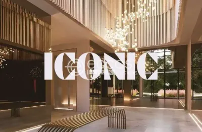 Apartamento à venda, 3 quartos, 1 suíte, santo agostinho - belo horizonte/mg