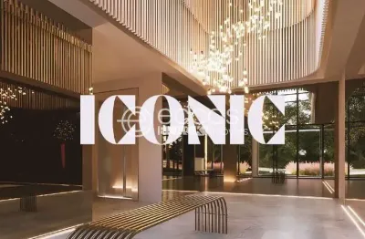 Apartamento à venda, 3 quartos, 1 suíte, santo agostinho - belo horizonte/mg