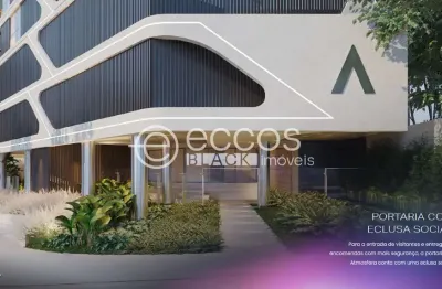 Apartamento à venda, 4 quartos, anchieta - belo horizonte/mg