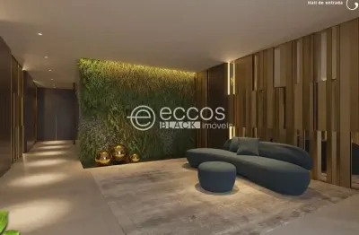 Apartamento à venda, 2 quartos, 1 suíte, 2 vagas, boa viagem - belo horizonte/mg