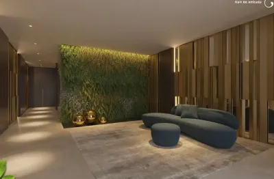 Apartamento à venda, 3 quartos, 1 suíte, 2 vagas, boa viagem - belo horizonte/mg