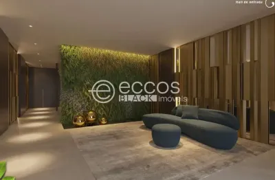 Apartamento à venda, 3 quartos, 1 suíte, 2 vagas, boa viagem - belo horizonte/mg