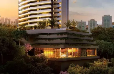 Apartamento à venda, 3 quartos, 2 suítes, jardim das mangabeiras - nova lima/mg