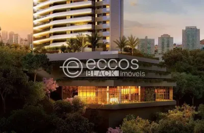 Apartamento à venda, 3 quartos, 2 suítes, jardim das mangabeiras - nova lima/mg