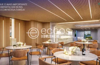 Apartamento à venda, 2 quartos, 1 suíte, 2 vagas, santo agostinho - belo horizonte/mg