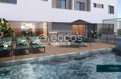 Apartamento à venda, 2 quartos, 1 suíte, 2 vagas, nova suíssa - belo horizonte/mg