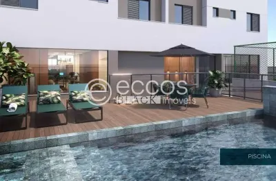 Apartamento à venda, 2 quartos, 1 suíte, 2 vagas, nova suíssa - belo horizonte/mg