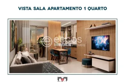 Apartamento à venda, 2 quartos, 1 suíte, 2 vagas, centro - belo horizonte/mg