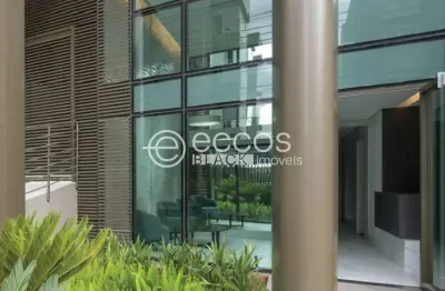 Cobertura à venda, 3 quartos, 1 suíte, 3 vagas, anchieta - belo horizonte/mg