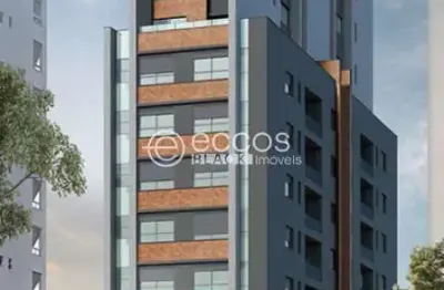 Apartamento à venda, 2 quartos, 1 suíte, 2 vagas, lourdes - belo horizonte/mg