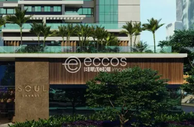 Apartamento à venda, 3 quartos, 3 suítes, savassi - belo horizonte/mg