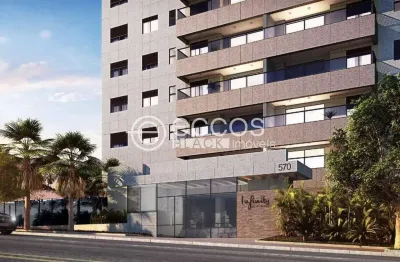 Apartamento à venda, 3 quartos, 2 suítes, 2 vagas, santo antônio - belo horizonte/mg