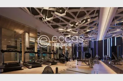 Apartamento à venda, 3 quartos, 1 suíte, gutierrez - belo horizonte/mg