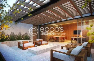 Apartamento à venda, 3 quartos, 3 suítes, 2 vagas, lourdes - belo horizonte/mg