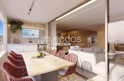 Apartamento à venda, 4 quartos, 1 suíte, 2 vagas, são pedro - belo horizonte/mg