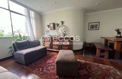 Apartamento à venda, 4 quartos, 1 suíte, 2 vagas, funcionários - belo horizonte/mg