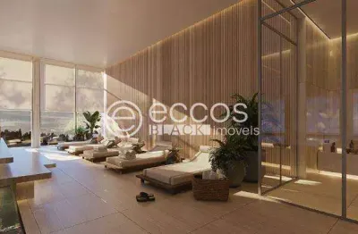 Apartamento à venda, 4 quartos, 1 suíte, 2 vagas, vila da serra - nova lima/mg