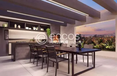 Apartamento à venda, 3 quartos, 1 suíte, 2 vagas, buritis - belo horizonte/mg