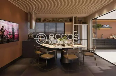 Apartamento à venda, 1 quarto, 2 vagas, savassi - belo horizonte/mg