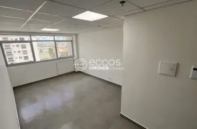 Imóvel comercial para aluguel, 1 vaga, granja marileusa - uberlândia/mg