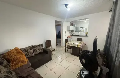 Apartamento à venda, 2 quartos, 1 vaga, chácaras tubalina e quartel - uberlândia/mg