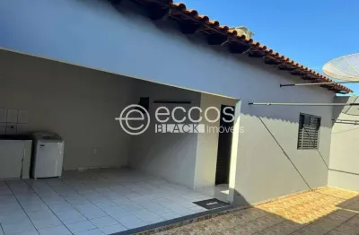 Casa à venda, 5 quartos, 1 suíte, 6 vagas, morumbi - uberlândia/mg