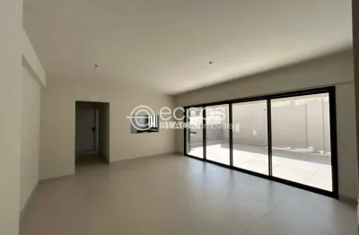 Apartamento à venda, 3 quartos, 3 suítes, 2 vagas, morada da colina - uberlândia/mg