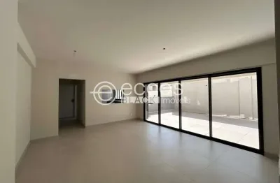 Apartamento à venda, 3 quartos, 3 suítes, 2 vagas, morada da colina - uberlândia/mg